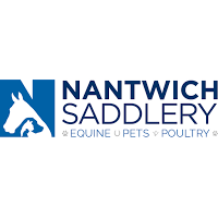 Nantwich Saddlery and Thoroughwash Ltd 1053443 Image 0